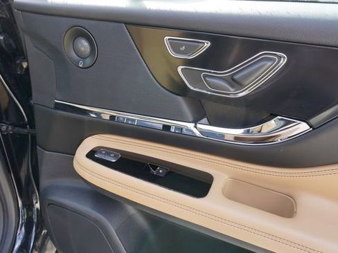 Used 2020 Lincoln Corsair Reserve w/ Equipment Group 201A image 23