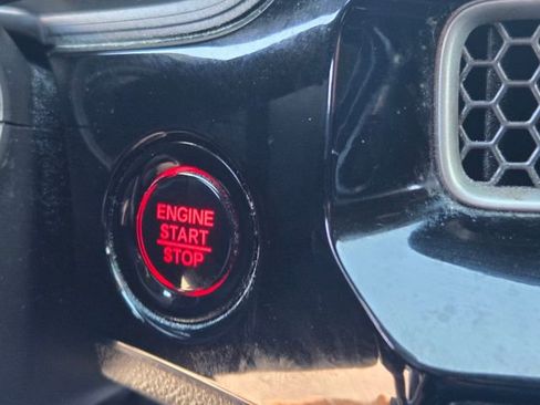 Used 2022 Honda Civic Sport image 19