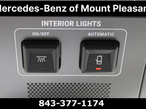 Used 2024 INEOS Grenadier Base image 57