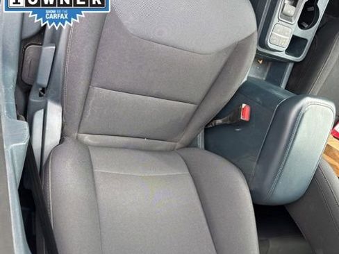 Used 2024 Ford Maverick XL w/ Equipment Group 100A Standard image 10