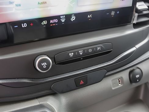 Used 2023 Ford Transit 350 148 Medium Roof AWD image 20