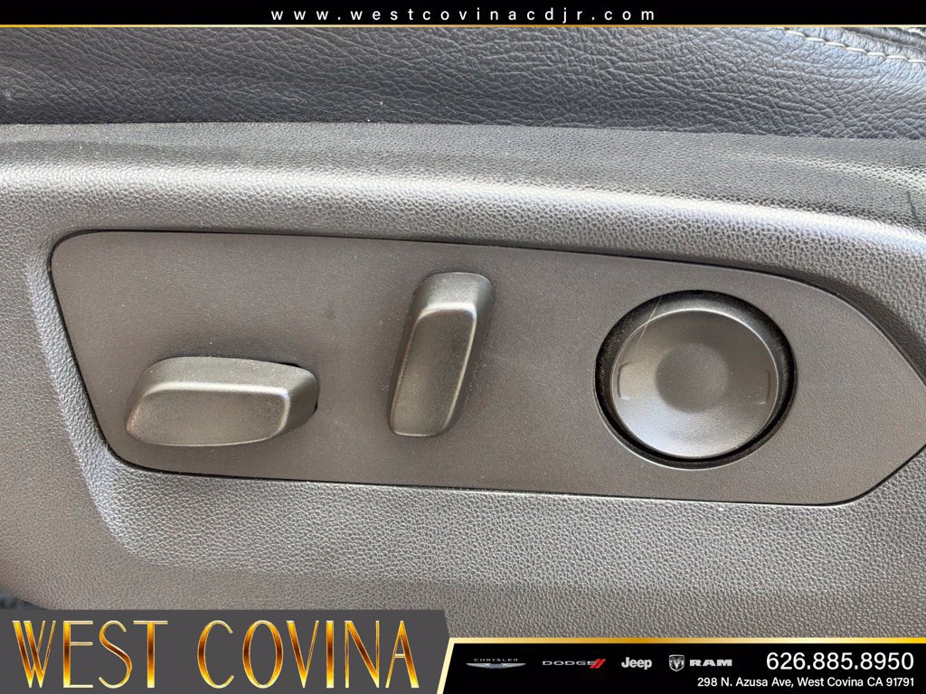 Used 2022 Chevrolet Silverado 1500 LT RWD image 21