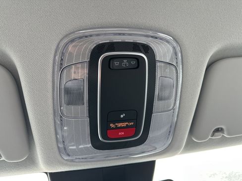 New 2026 Hyundai Kona SE image 56