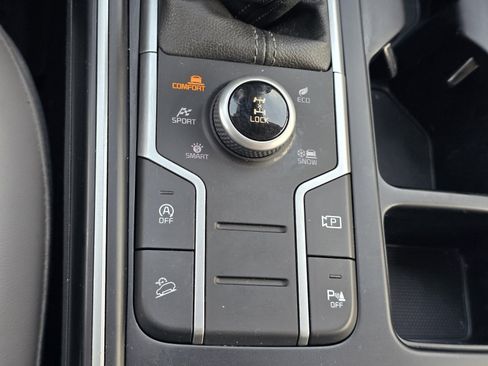 Used 2021 Kia Sorento S image 21