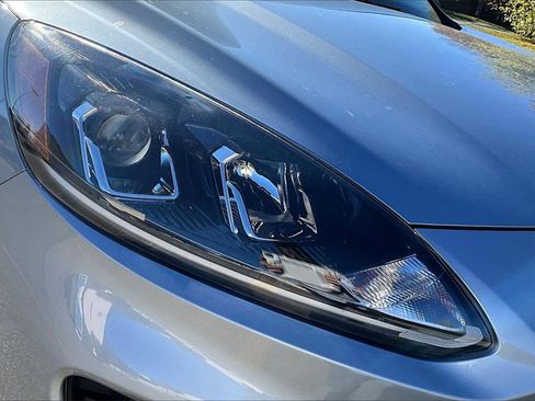 Used 2022 Ford Escape SE w/ Convenience Package image 29