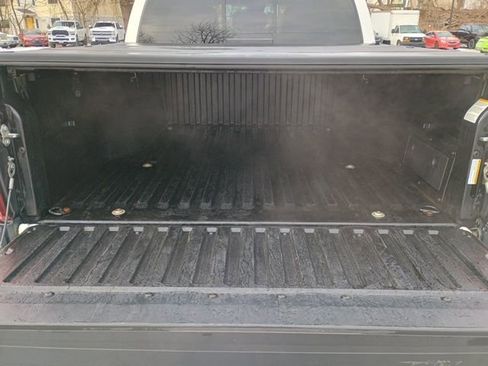 Used 2023 Toyota Tacoma SR5 image 17