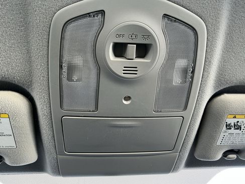 Used 2012 Toyota Prius Two image 17