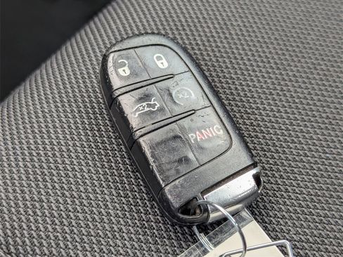 Used 2020 Dodge Charger SXT w/ Cold Weather Package image 23