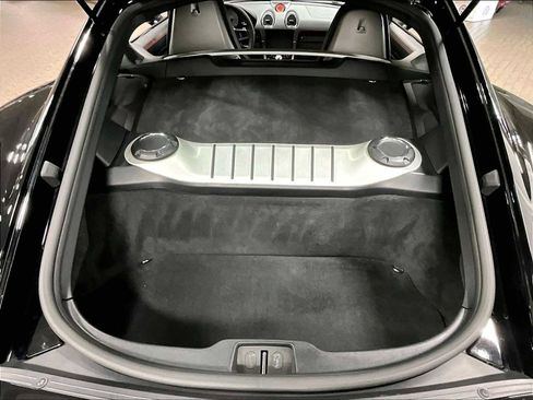 Used 2021 Porsche 718 Cayman GT4 image 34