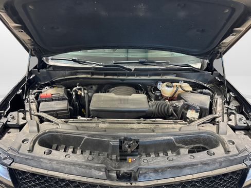 Used 2024 Cadillac Escalade Sport image 12