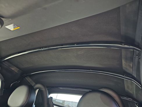 Used 2015 MINI Cooper Roadster S FWD image 23
