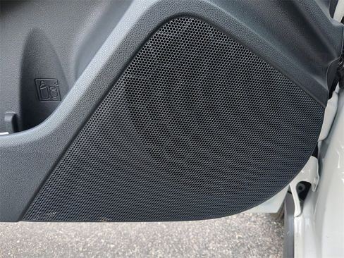 New 2026 Subaru Crosstrek 2.0i Premium image 17