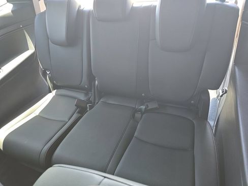 Used 2025 Honda Odyssey Sport-L image 14