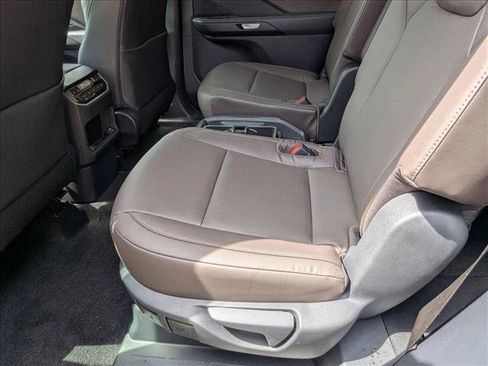 New 2026 Lexus TX 350 AWD image 14