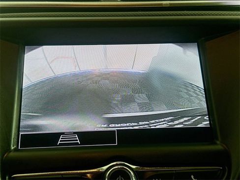 Used 2022 Chevrolet TrailBlazer LT image 14