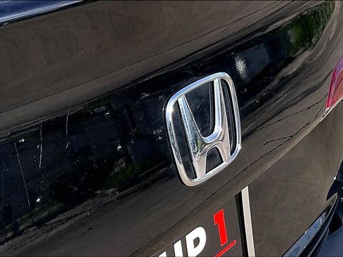 Used 2025 Honda Civic LX image 31
