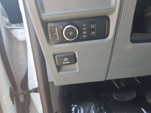 Certified 2024 Ford F150 XLT w/ Tow/Haul Package AWD/4WD image 19