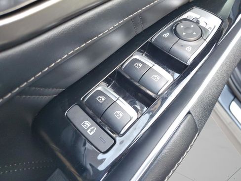 Used 2022 Kia Sorento SX image 17