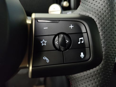 New 2026 MINI Cooper S image 21