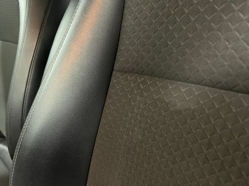 Used 2019 Buick Encore Preferred FWD image 16