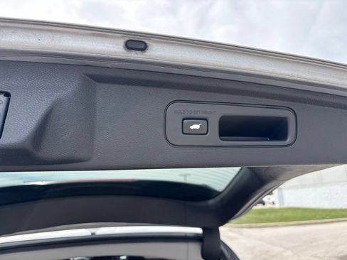 Used 2020 Honda Odyssey EX-L image 21