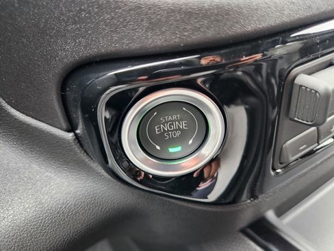 New 2026 Chevrolet Silverado 2500 ZR2 image 8