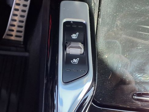 Used 2023 Kia Sorento SX Prestige AWD/4WD image 6
