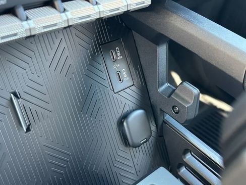 New 2026 Toyota 4Runner SR5 image 19