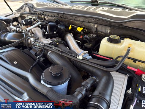 Used 2019 Ford F250 XLT w/ XLT Value Package AWD/4WD image 17