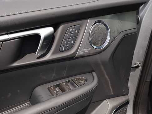 New 2026 Buick Enclave Avenir w/ Super Cruise Package AWD/4WD image 19