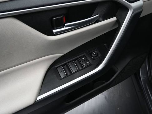 Certified 2024 Toyota RAV4 XLE w/ Convenience Package image 28