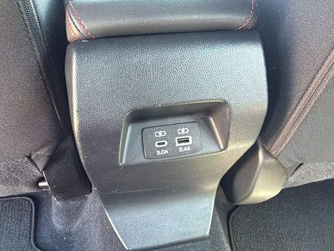 Certified 2024 Subaru Impreza RS AWD/4WD image 15