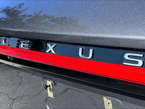 Used 2026 Lexus RX 350 Premium Plus FWD image 31