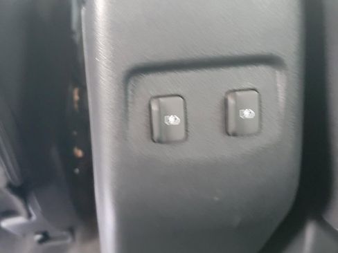 Used 2023 Nissan Kicks SV FWD image 28