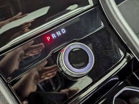 Used 2023 Jeep Grand Cherokee Altitude image 25