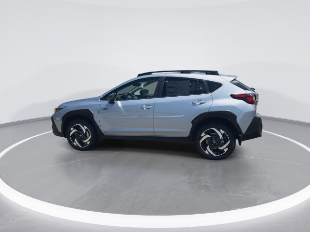 New 2026 Subaru Crosstrek 2.5i Limited AWD/4WD image 5