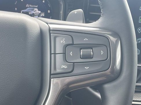 Used 2023 GMC Sierra 1500 Pro w/ Convenience Package AWD/4WD image 58