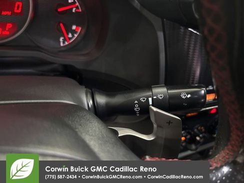 Used 2013 Scion FR-S RWD image 23