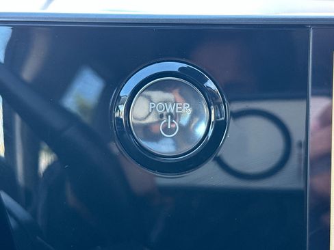 Used 2025 Lexus NX 350h AWD w/ Premium Package image 25