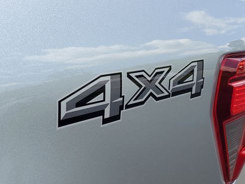 New 2025 Ford F150 XLT w/ Equipment Group 302A MID image 7