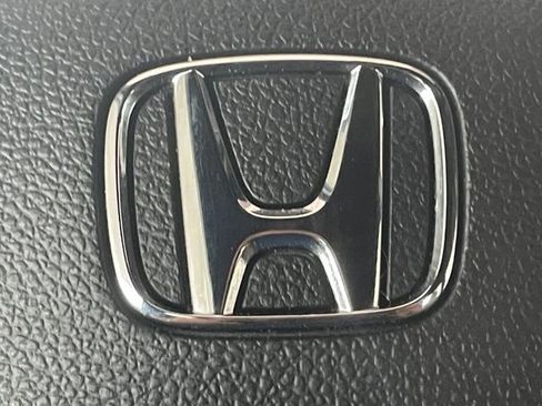 Certified 2020 Honda Passport Elite image 11