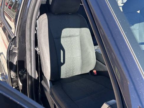 Used 2019 Ford F150 XLT w/ Equipment Group 302A Luxury image 25