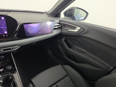 New 2026 Audi S5 Prestige AWD/4WD image 32