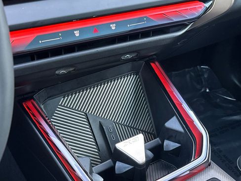 Used 2025 BMW X3 xDrive30i w/ Convenience Package image 24