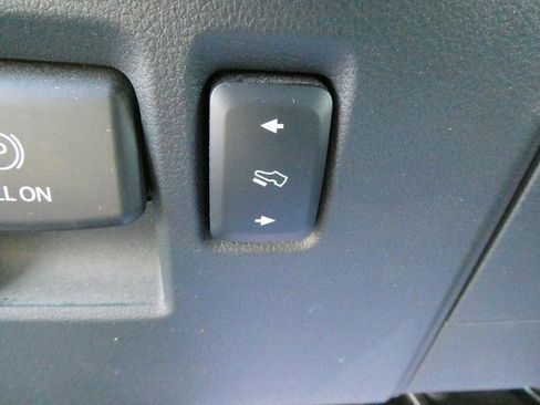 Certified 2024 Ford F150 Tremor w/ Equipment Group 402A High image 28