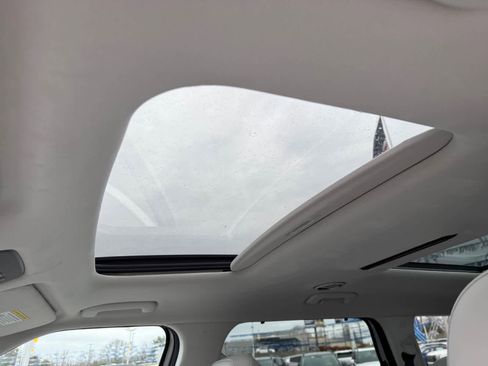 New 2026 Hyundai Palisade Calligraphy image 26