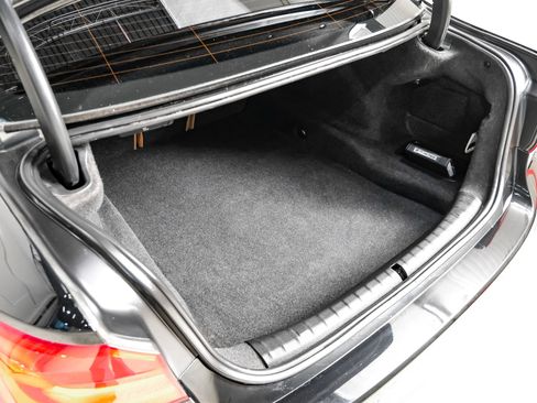 Used 2019 BMW 540i w/ M Sport Package image 65