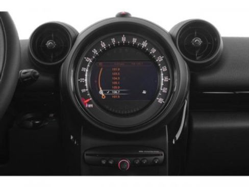 Used 2015 MINI Cooper Countryman S image 10