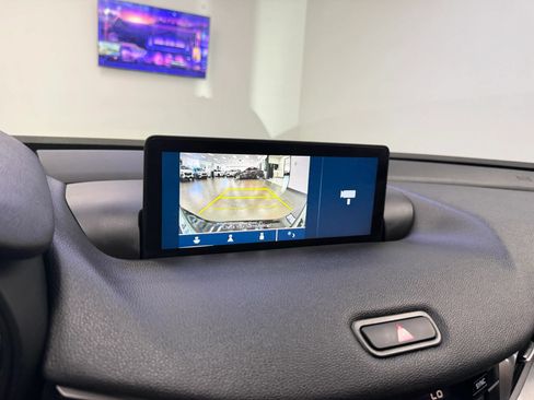 Used 2023 Acura TLX FWD image 30