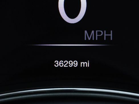 Used 2019 Jeep Grand Cherokee Altitude AWD/4WD image 21
